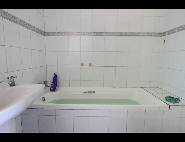 4 BEDROOM HOUSE FOR SALE IN WESTVILLE